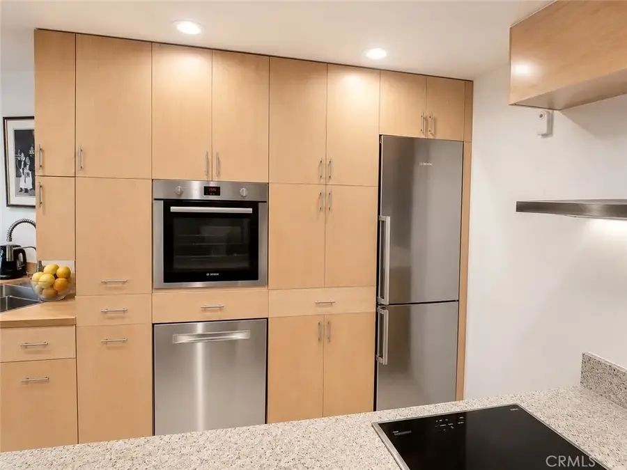 2901 Peninsula Road #135, Oxnard, CA 93035 - #3