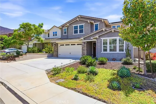 35817 Shetland East, Fallbrook, CA 92028