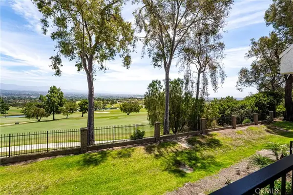 4019 Calle Sonora Este #N, Laguna Woods, CA 92637