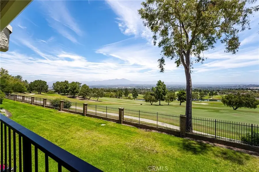 4019 Calle Sonora Este #N, Laguna Woods, CA 92637 - #2
