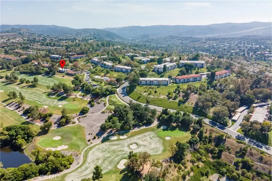 4019 Calle Sonora Este #N, Laguna Woods, CA 92637 - #3