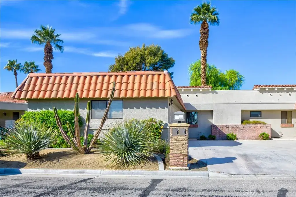 77479 Sawgrass, Palm Desert, CA 92211 - #1