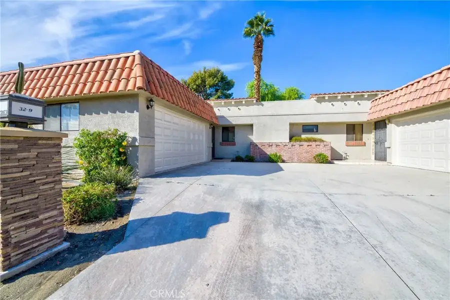 77479 Sawgrass, Palm Desert, CA 92211 - #2