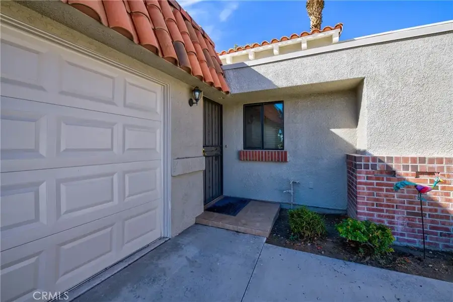 77479 Sawgrass, Palm Desert, CA 92211 - #3