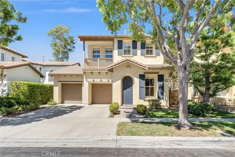 23 Carpenteria, Irvine, CA 92602 - #2