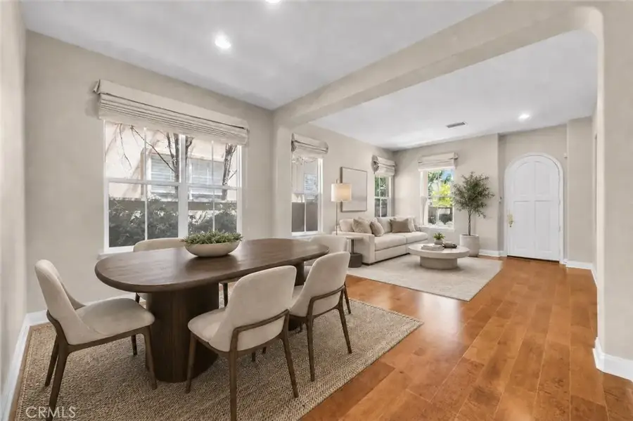 23 Carpenteria, Irvine, CA 92602 - #3