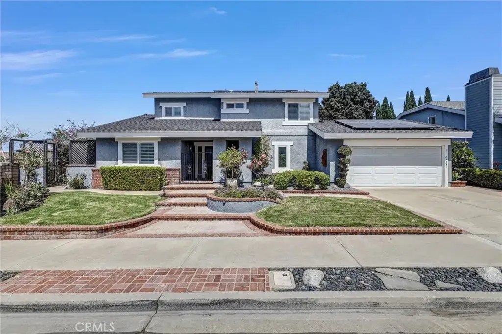 27251 Calle Anejo, Dana Point, CA 92624 - #1
