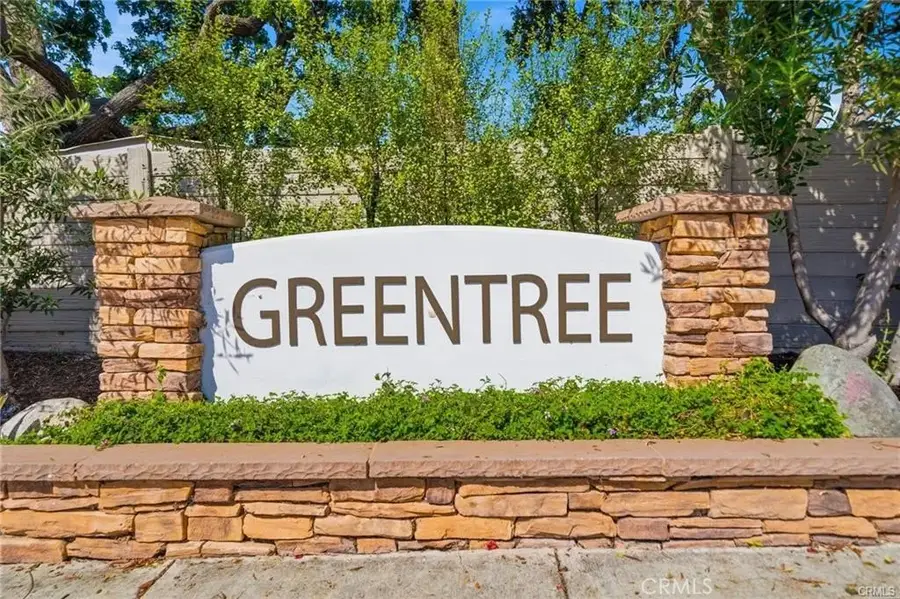 4382 Skylark Street, Irvine, CA 92604 - #2