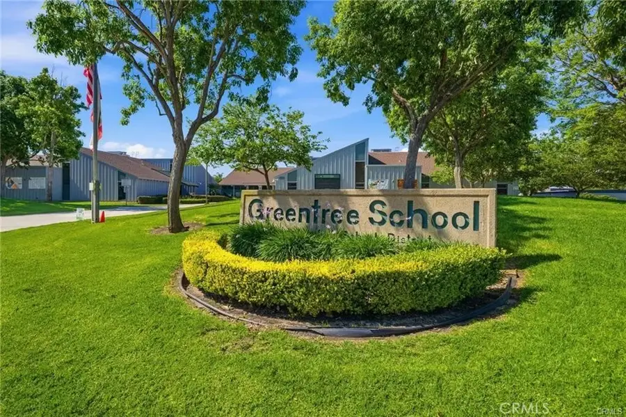 4382 Skylark Street, Irvine, CA 92604 - #3