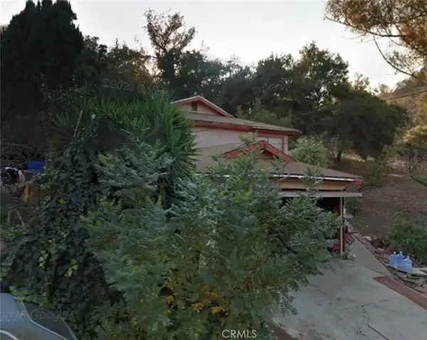 514 Pullman, Los Angeles, CA 90042