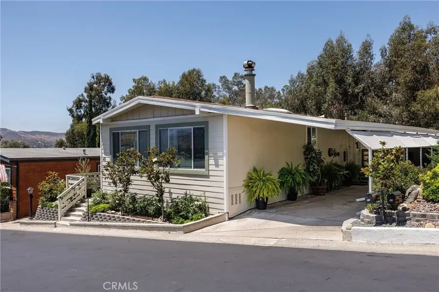 27703 Ortega #45, San Juan Capistrano, CA 92675 - #2