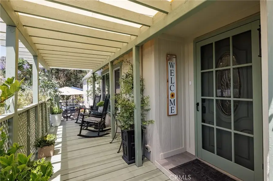 27703 Ortega #45, San Juan Capistrano, CA 92675 - #3