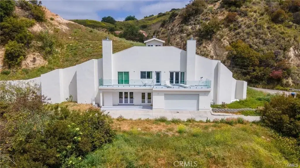 2411 N Topanga Canyon Boulevard, Topanga, CA 90290 - #1