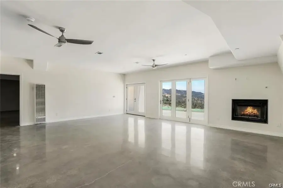2411 N Topanga Canyon Boulevard, Topanga, CA 90290 - #2