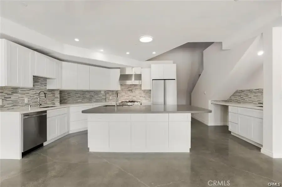 2411 N Topanga Canyon Boulevard, Topanga, CA 90290 - #3