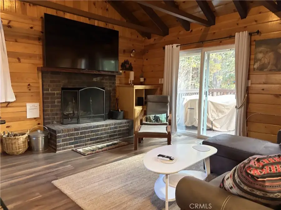 42871 Monterey, Big Bear Lake, CA 92315 - #3