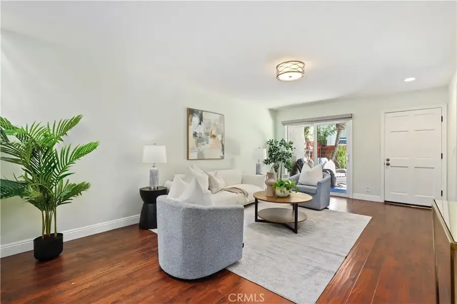 1609 Sherwood Village Circle, Placentia, CA 92870 - #3