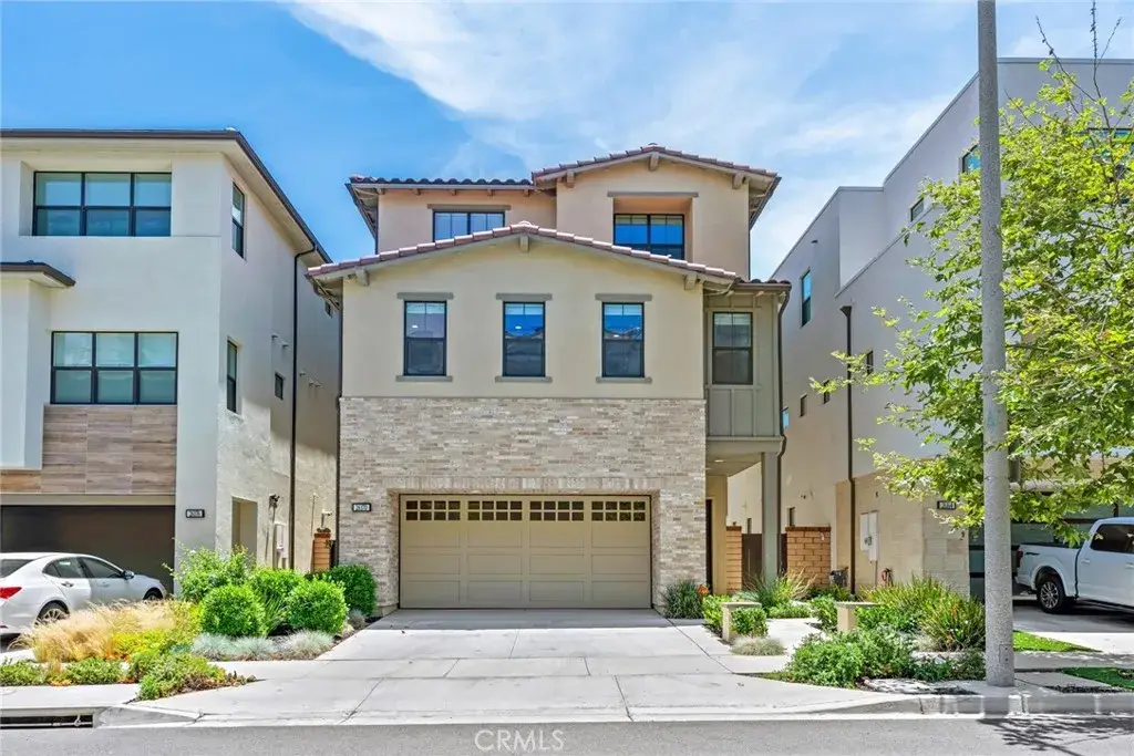 26370 Paseo Horizonte, San Juan Capistrano, CA 92675 - #1