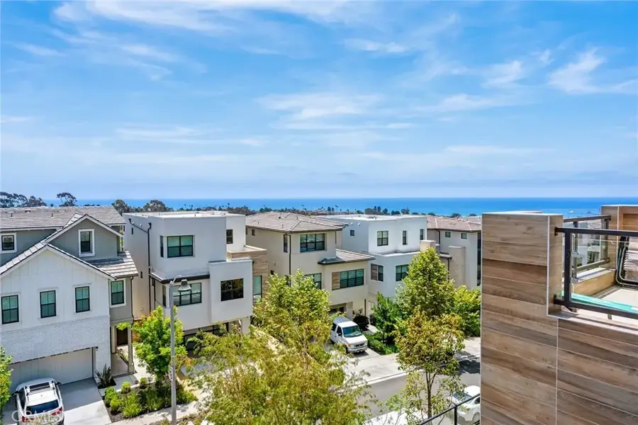 26370 Paseo Horizonte, San Juan Capistrano, CA 92675 - #3