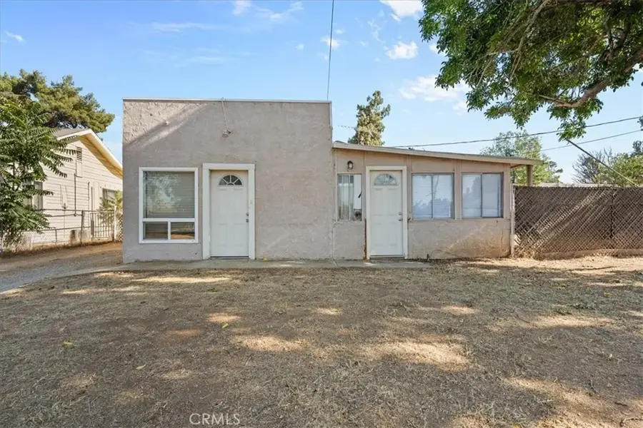 893 E 5th, Beaumont, CA 92223 - #2