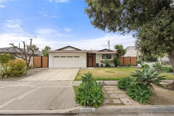 2422 S Salta Street, Santa Ana, CA 92704