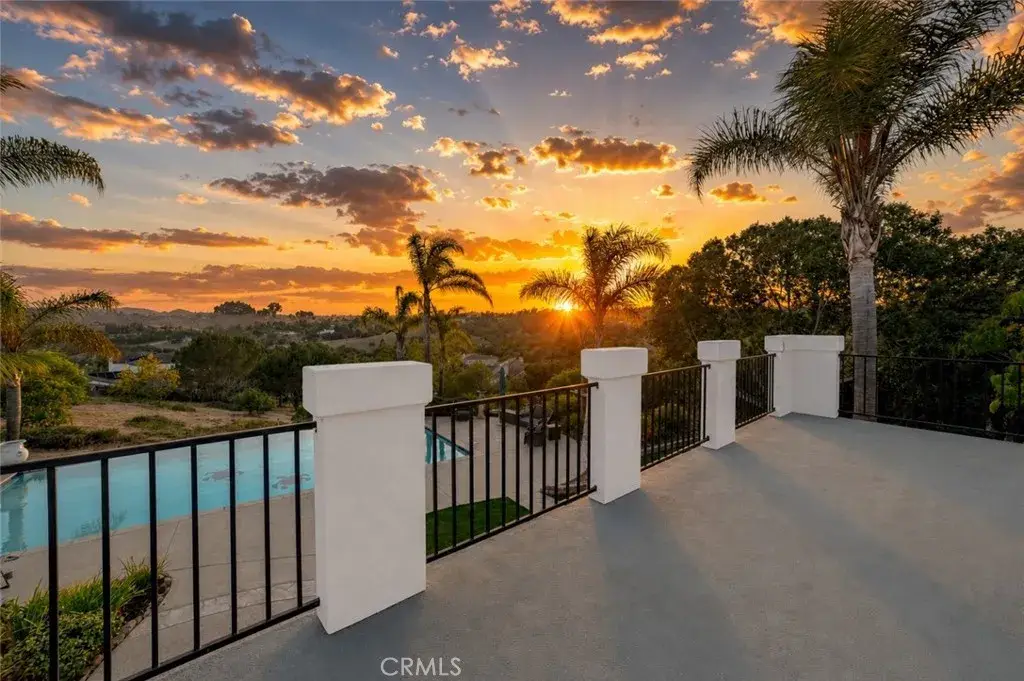 3807 Wendi Court, Fallbrook, CA 92028 - #1