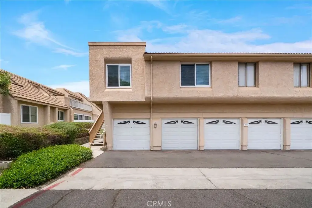 2924 Camino Capistrano #7A, San Clemente, CA 92672 - #1