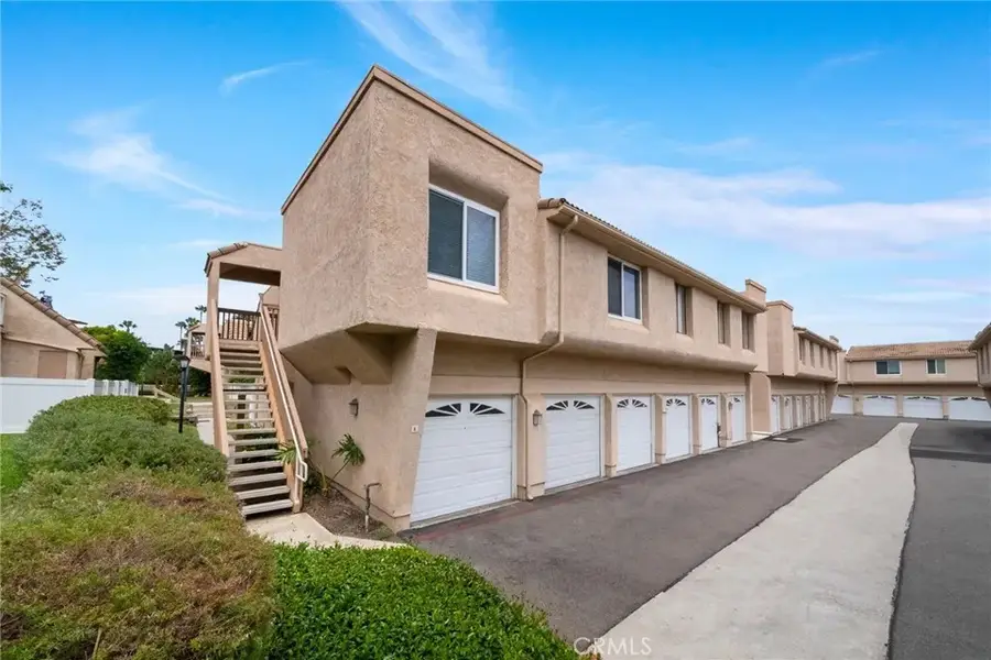 2924 Camino Capistrano #7A, San Clemente, CA 92672 - #2
