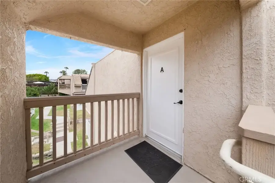 2924 Camino Capistrano #7A, San Clemente, CA 92672 - #3