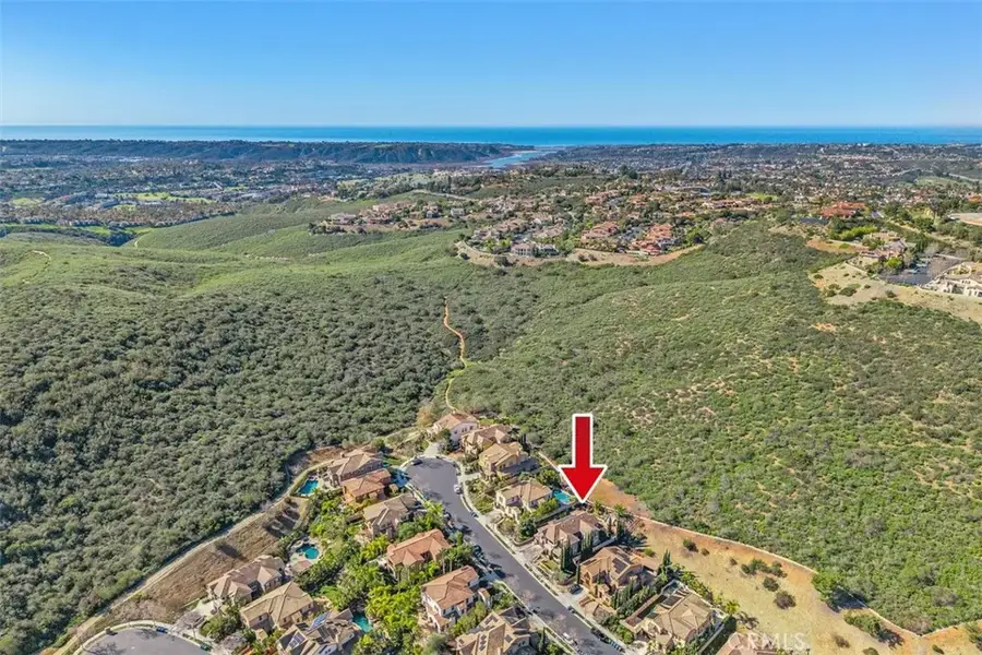 3246 Sitio Avellana, Carlsbad, CA 92009 - #2
