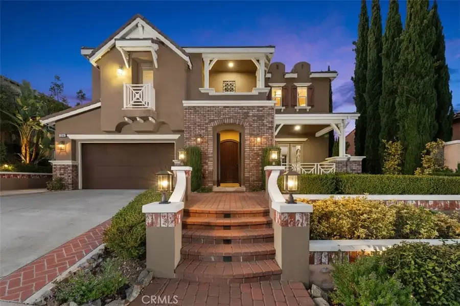 3246 Sitio Avellana, Carlsbad, CA 92009 - #3