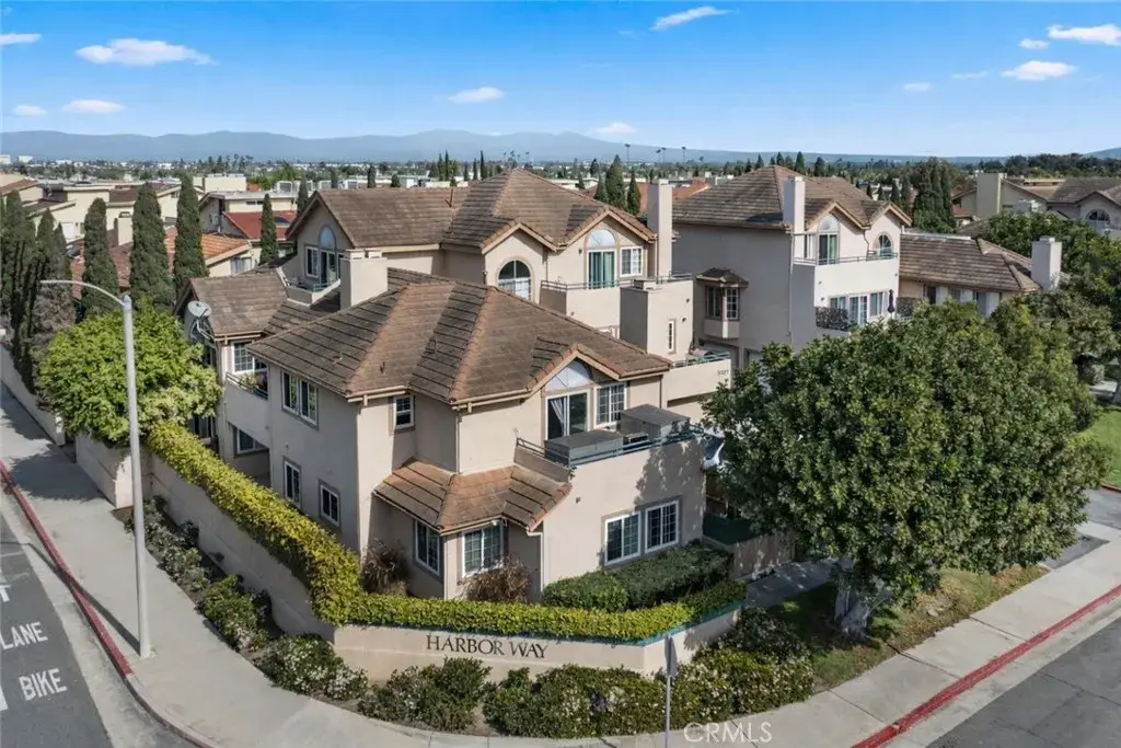 5021 Waverider, Huntington Beach, CA 92649 - #1