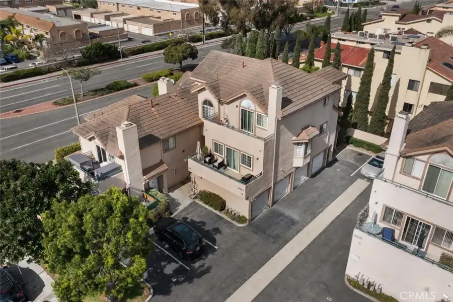 5021 Waverider, Huntington Beach, CA 92649 - #2