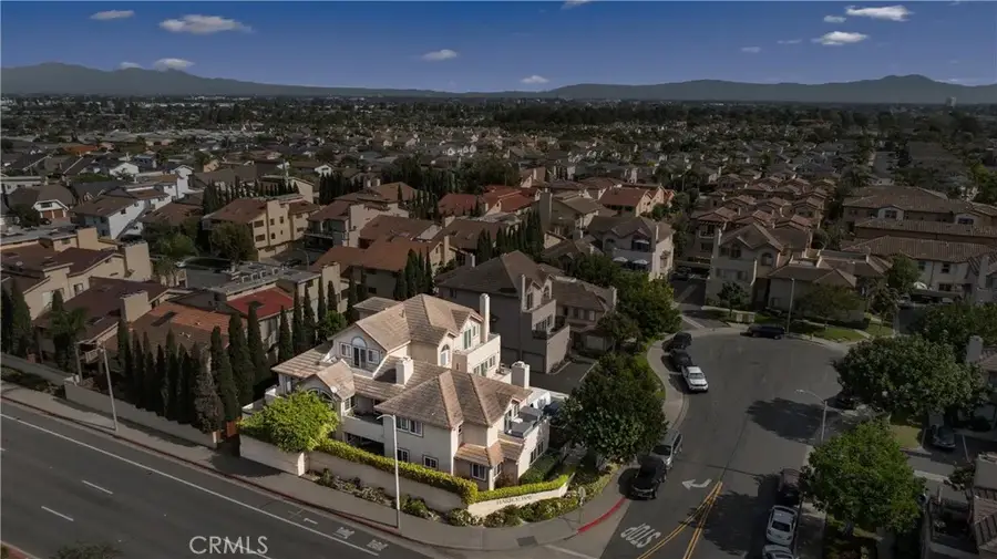 5021 Waverider, Huntington Beach, CA 92649 - #3