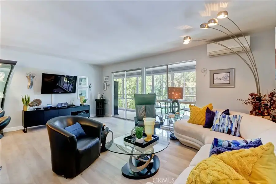 626 Avenida Sevilla #N, Laguna Woods, CA 92637 - #3