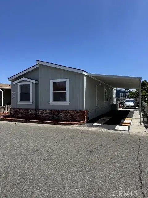 4801 W 1st Street #107, Santa Ana, CA 92703 - #1