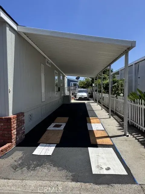 4801 W 1st Street #107, Santa Ana, CA 92703 - #2