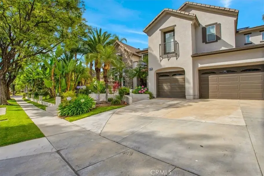 1596 Vandagriff, Corona, CA 92883 - #2