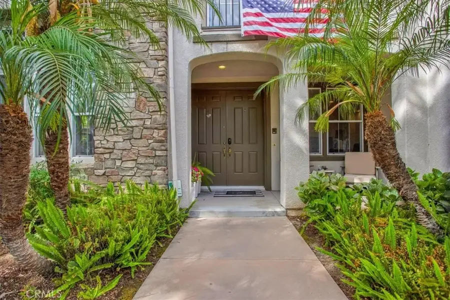 1596 Vandagriff, Corona, CA 92883 - #3