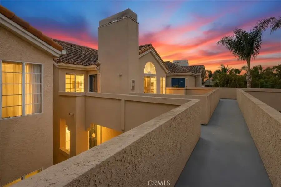 4581 Warner #302, Huntington Beach, CA 92649 - #2