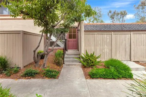 22974 Via Nuez #14, Mission Viejo, CA 92691