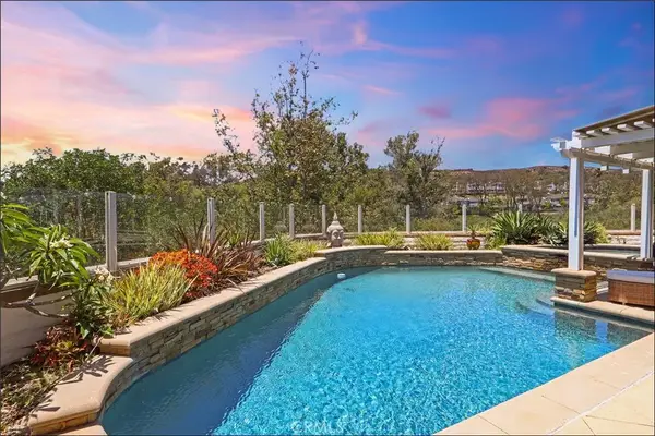 2 Firecrest, Aliso Viejo, CA 92656