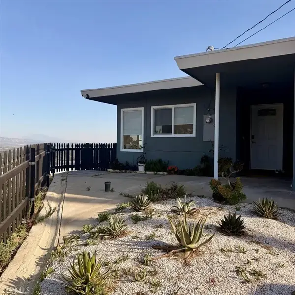 495 Edgerton, San Bernardino, CA 92405