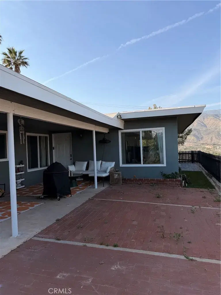 495 Edgerton, San Bernardino, CA 92405 - #2