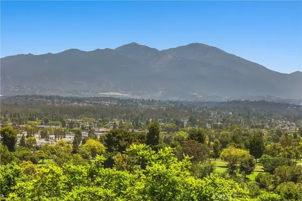 3047 Via Serena South #N, Laguna Woods, CA 92637