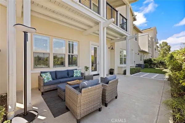 10 Promesa, Rancho Mission Viejo, CA 92694