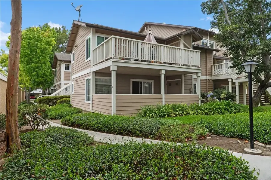 6951 Knollcrest Lane #56, Garden Grove, CA 92845 - #3