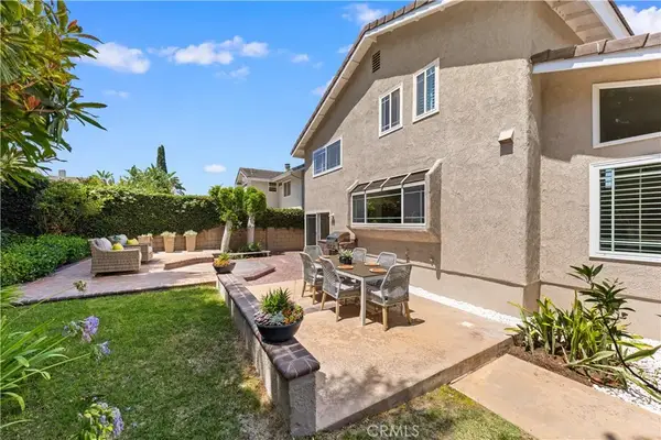 26 Alegria, Irvine, CA 92620