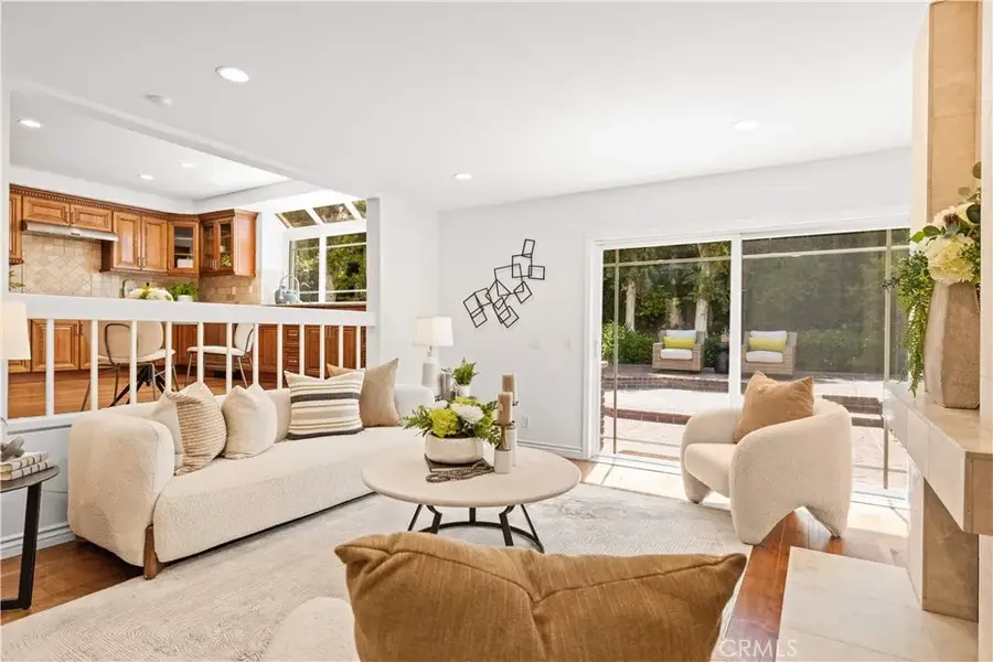 26 Alegria, Irvine, CA 92620 - #2