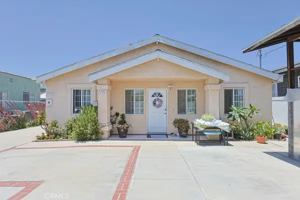 9307 Bandera, Los Angeles, CA 90002
